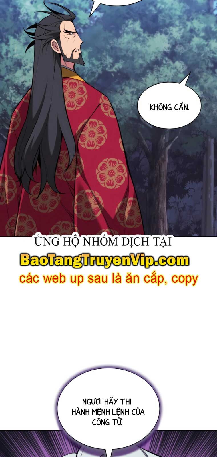 Chương 157.1 - Trang 78