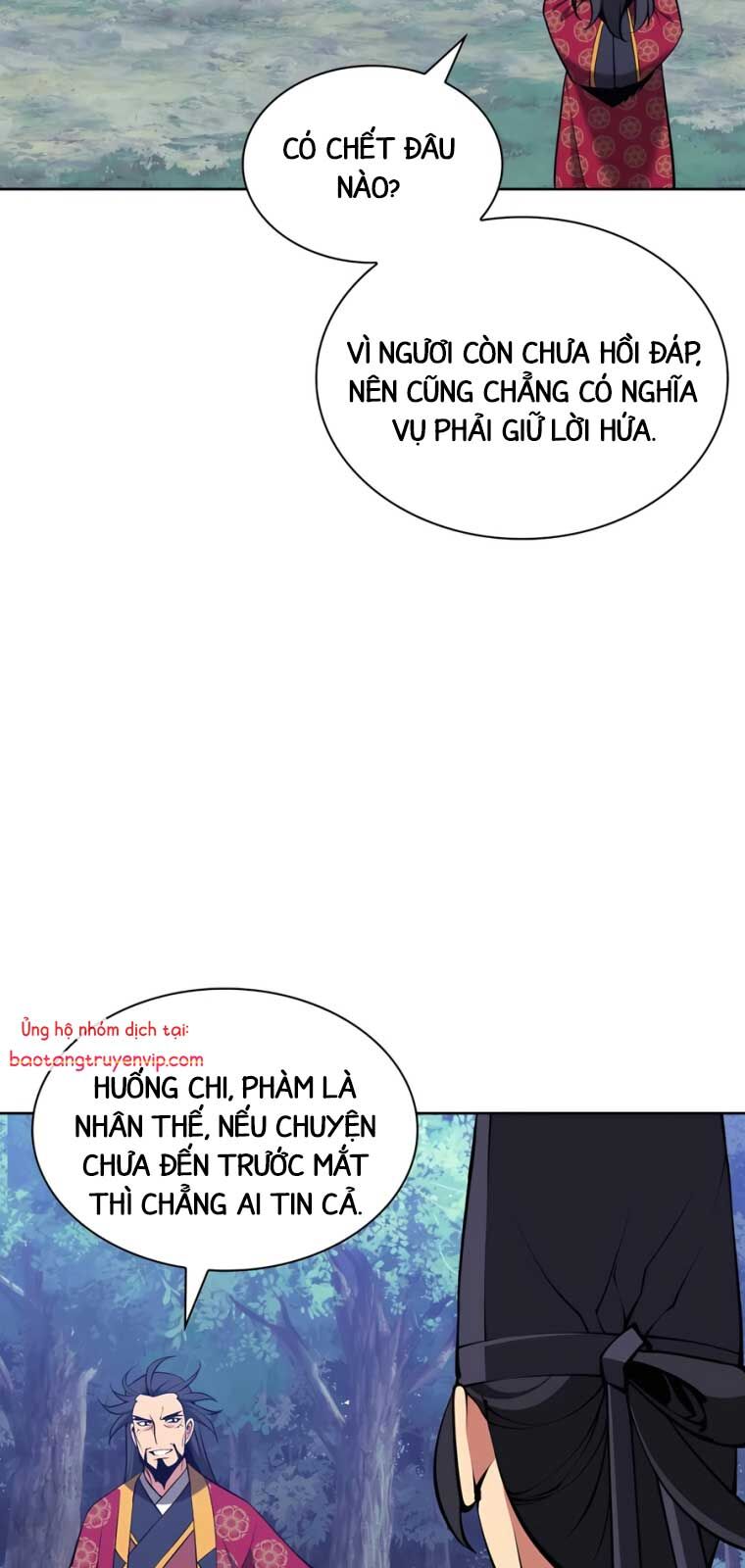 Chương 157.1 - Trang 10