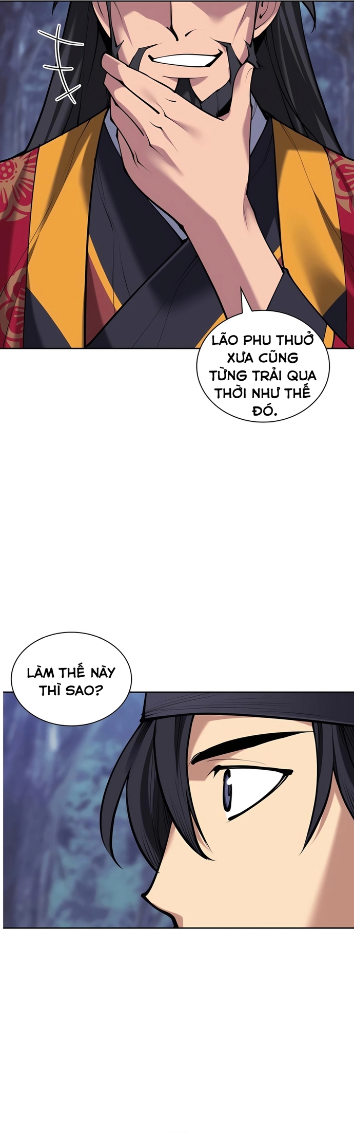 Chương 157 - Trang 2