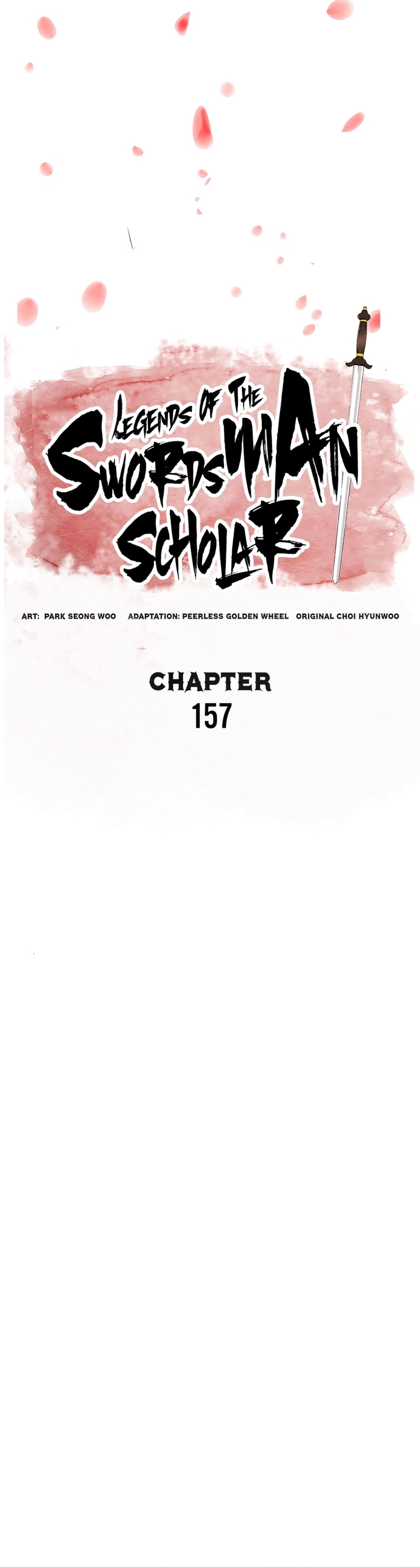 Chương 157 - Trang 18