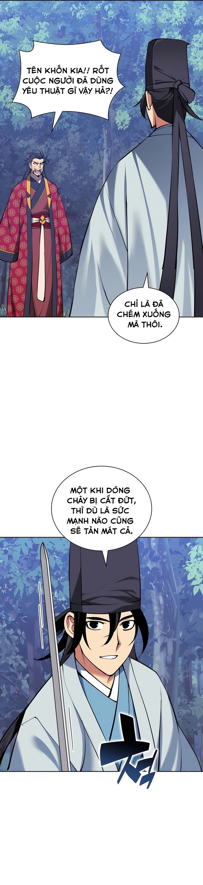 Chương 157 - Trang 19