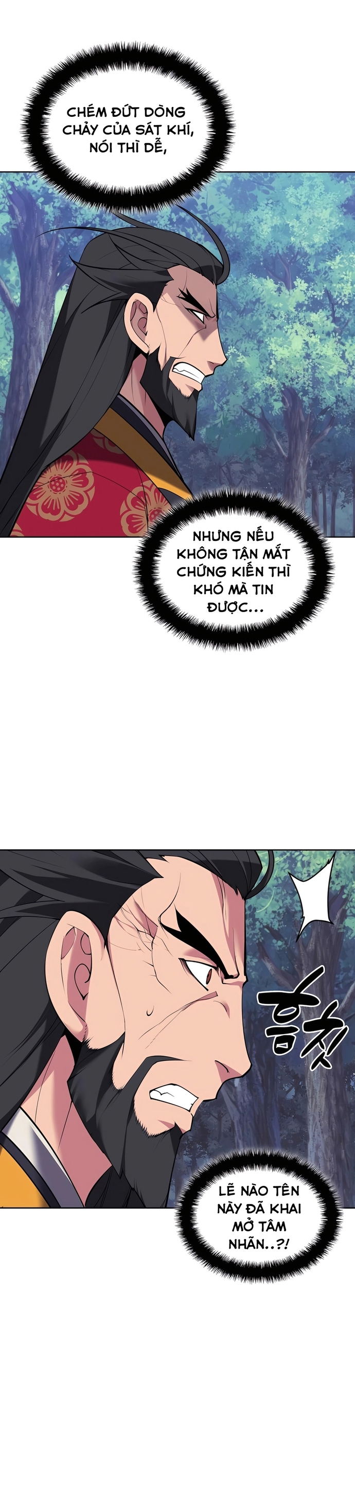 Chương 157 - Trang 20