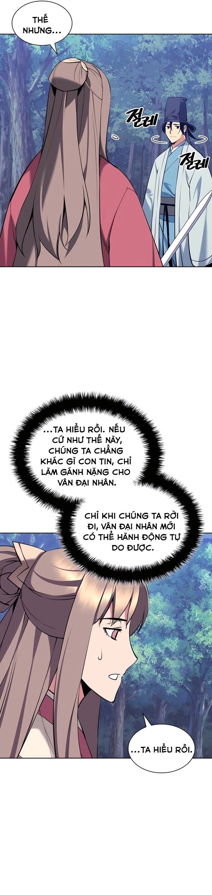 Chương 157 - Trang 25