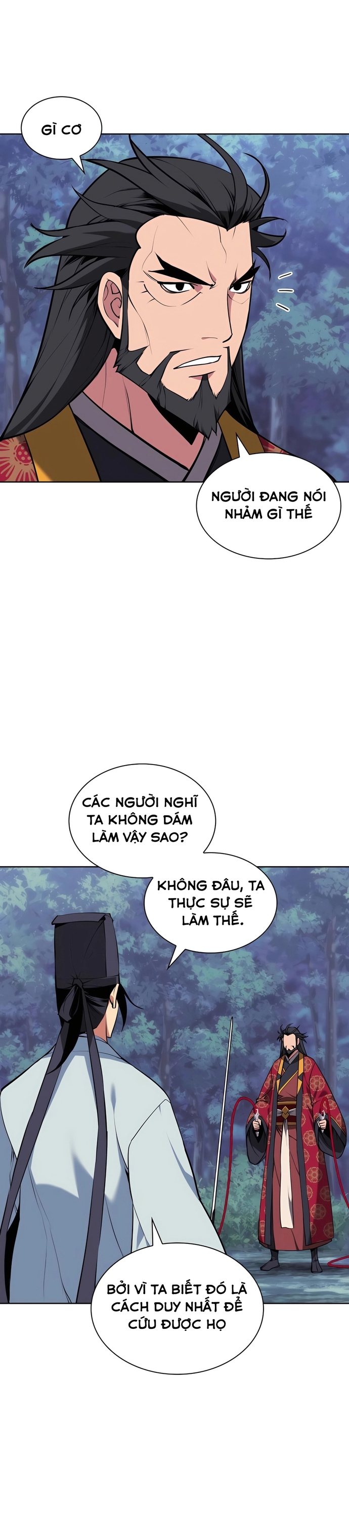 Chương 157 - Trang 32