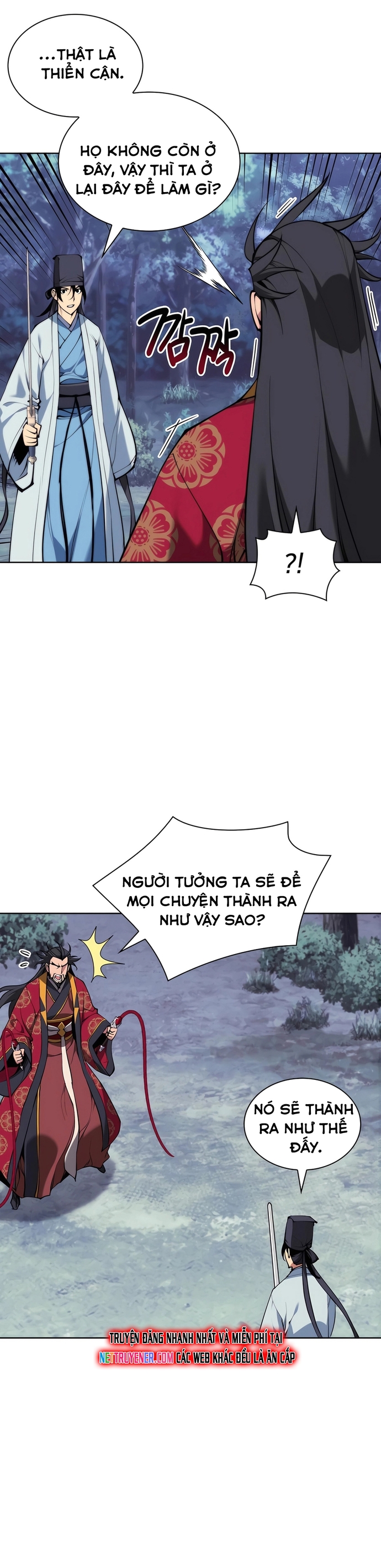 Chương 157 - Trang 34