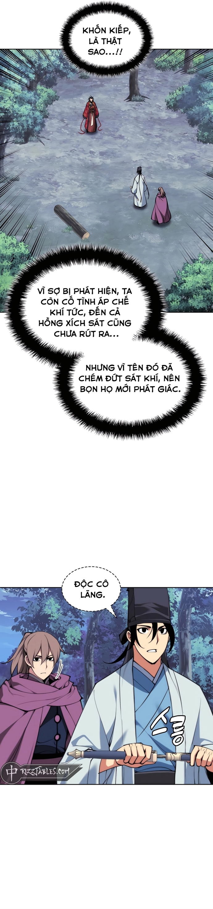 Chương 157 - Trang 37