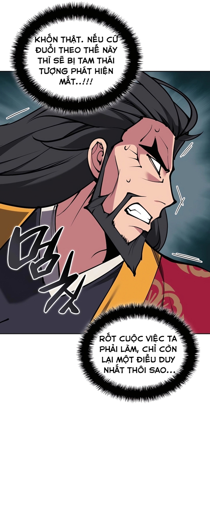 Chương 157 - Trang 39