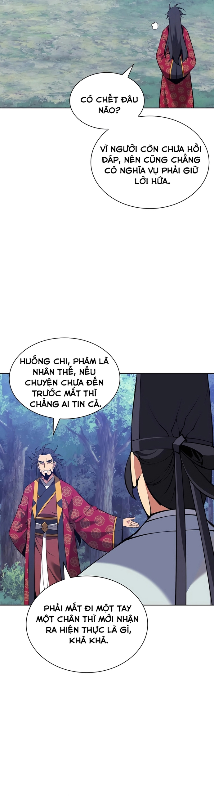 Chương 157 - Trang 6