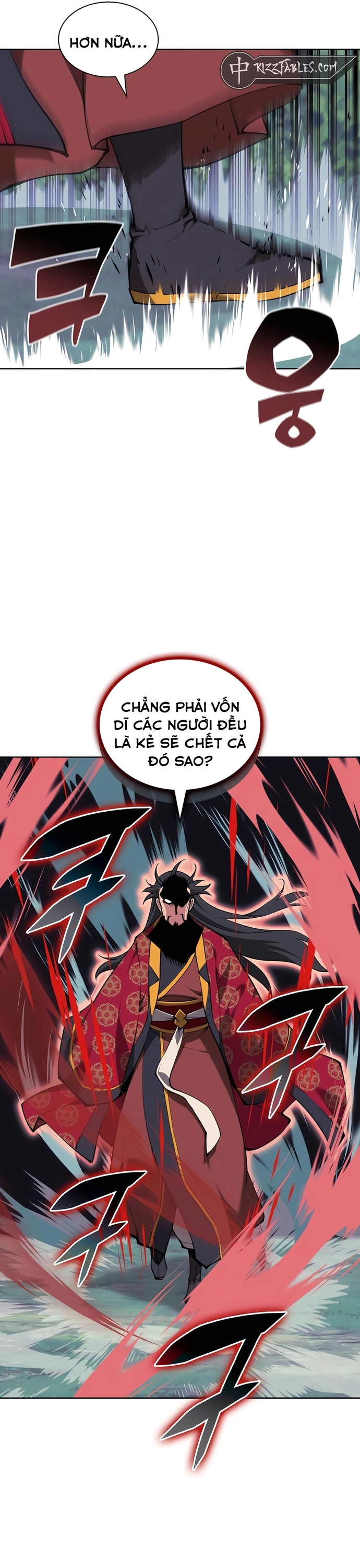 Chương 157 - Trang 7