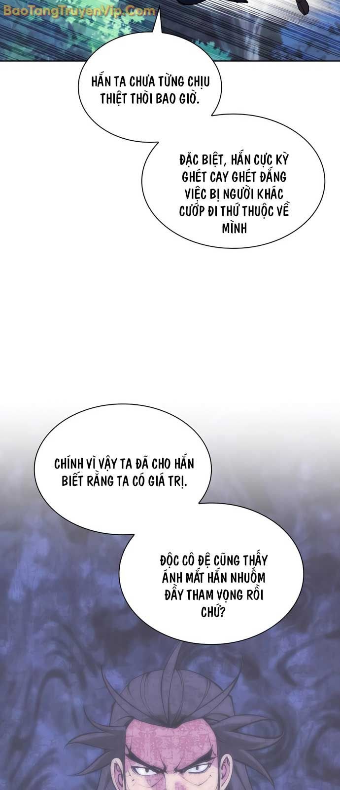 Chương 158.1 - Trang 17