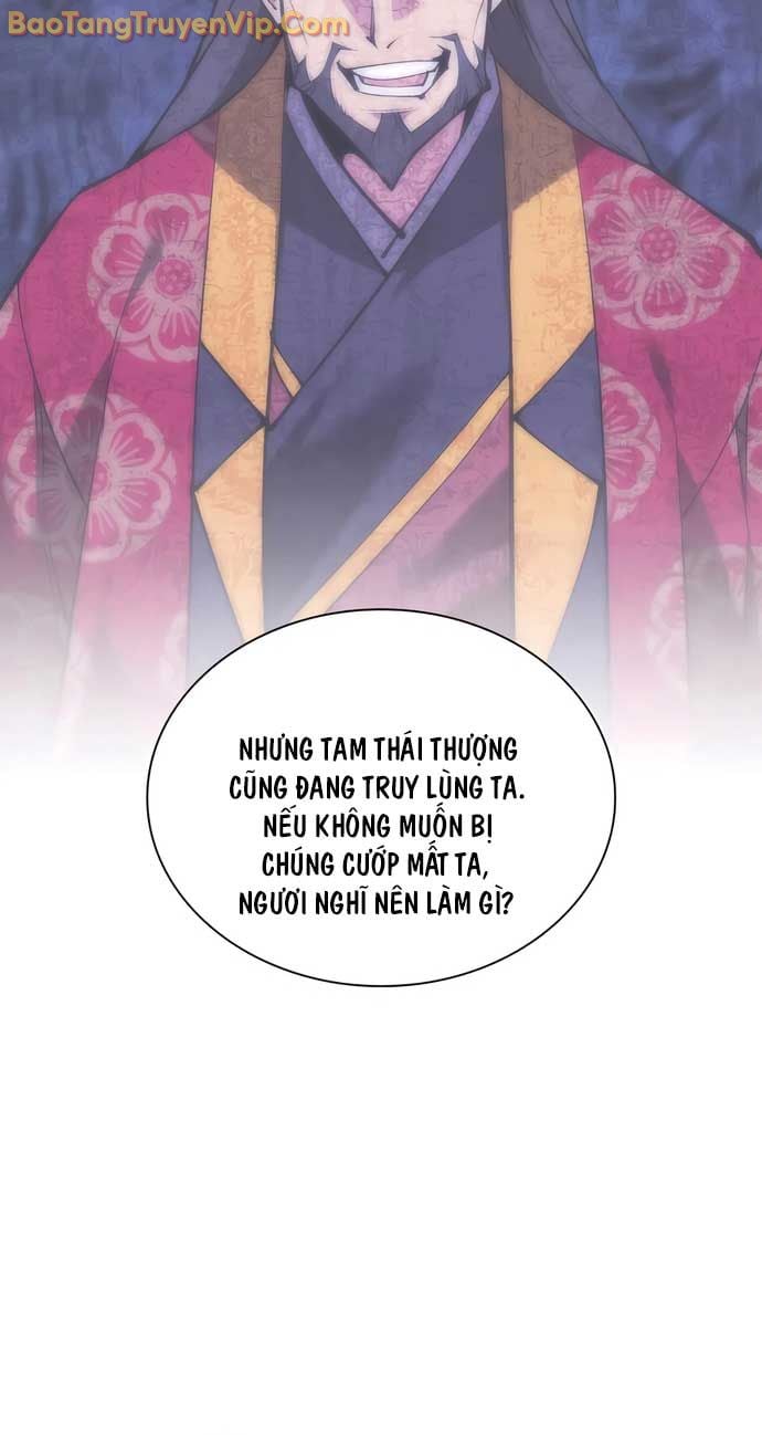 Chương 158.1 - Trang 18