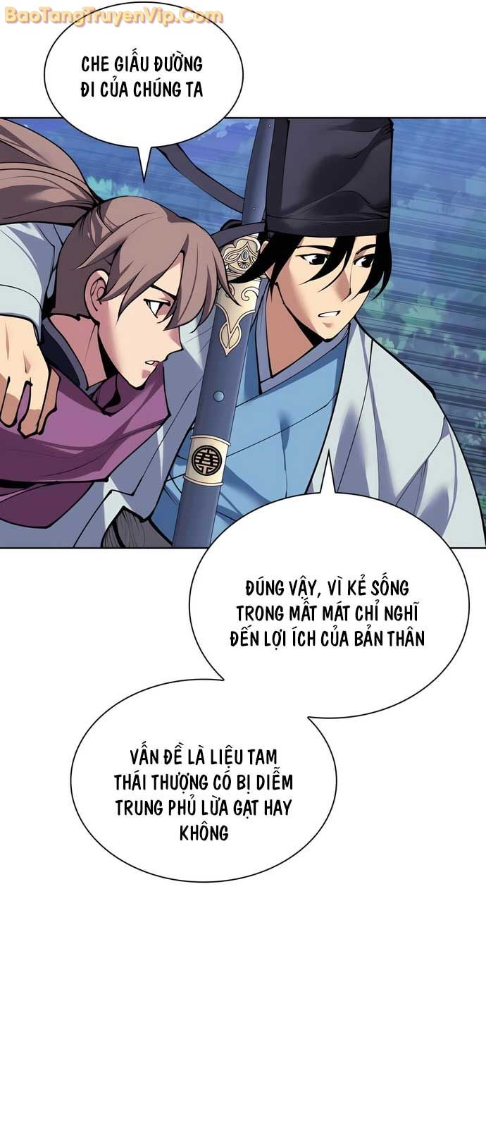 Chương 158.1 - Trang 19