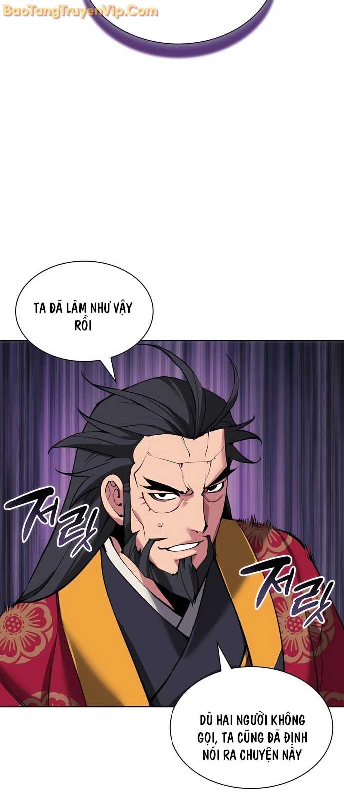 Chương 158.1 - Trang 3