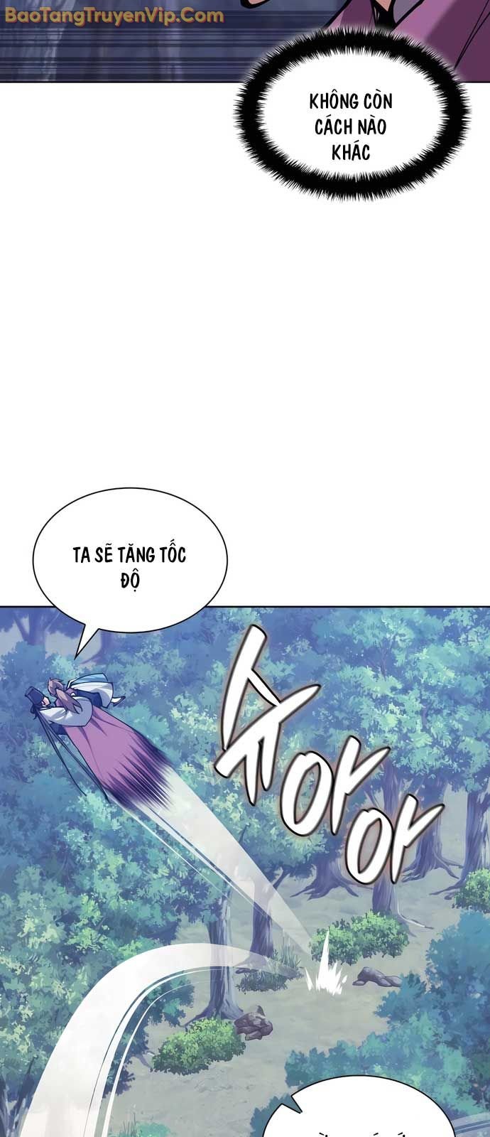 Chương 158.1 - Trang 22
