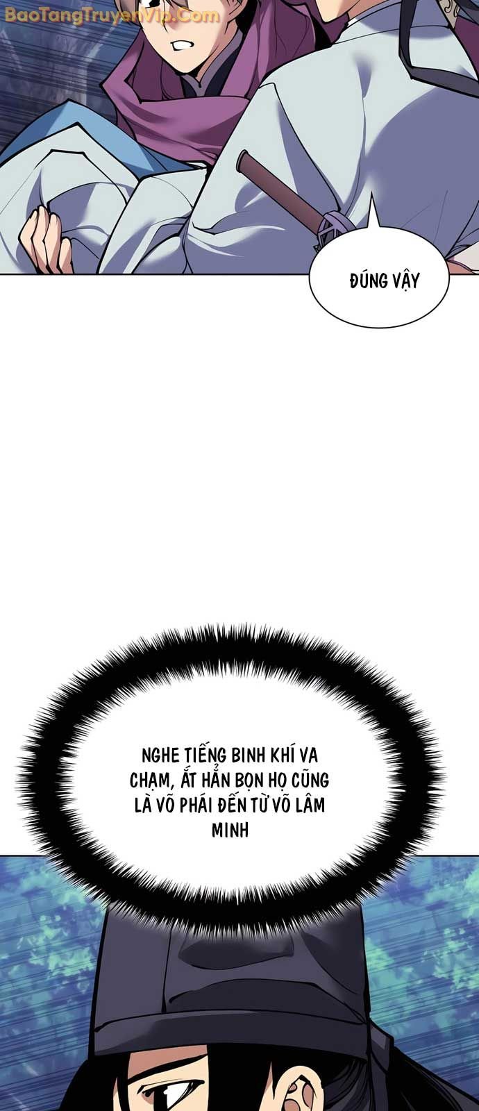 Chương 158.1 - Trang 25