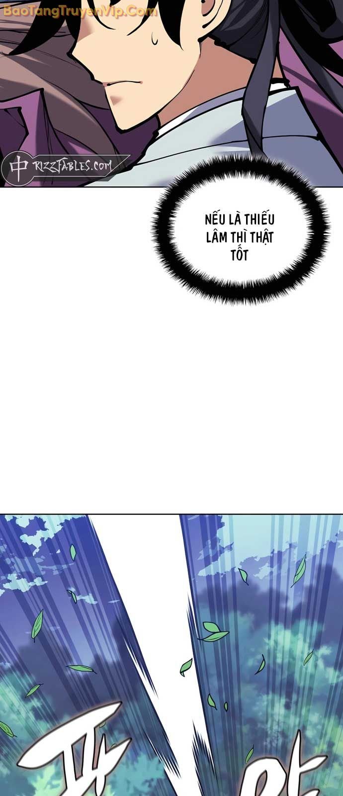 Chương 158.1 - Trang 26