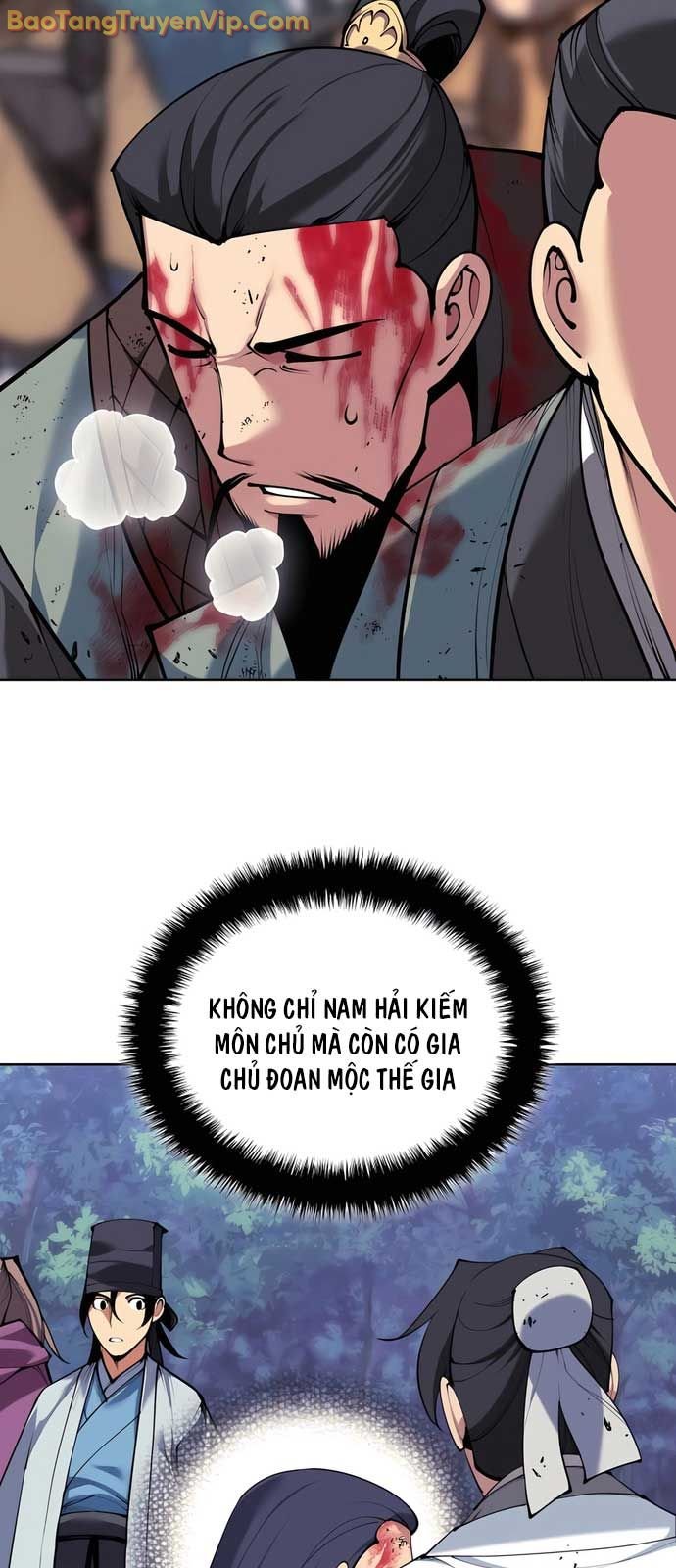 Chương 158.1 - Trang 42
