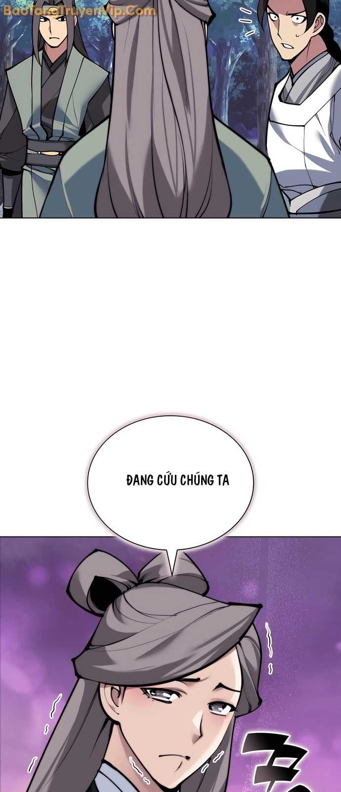 Chương 158.1 - Trang 58