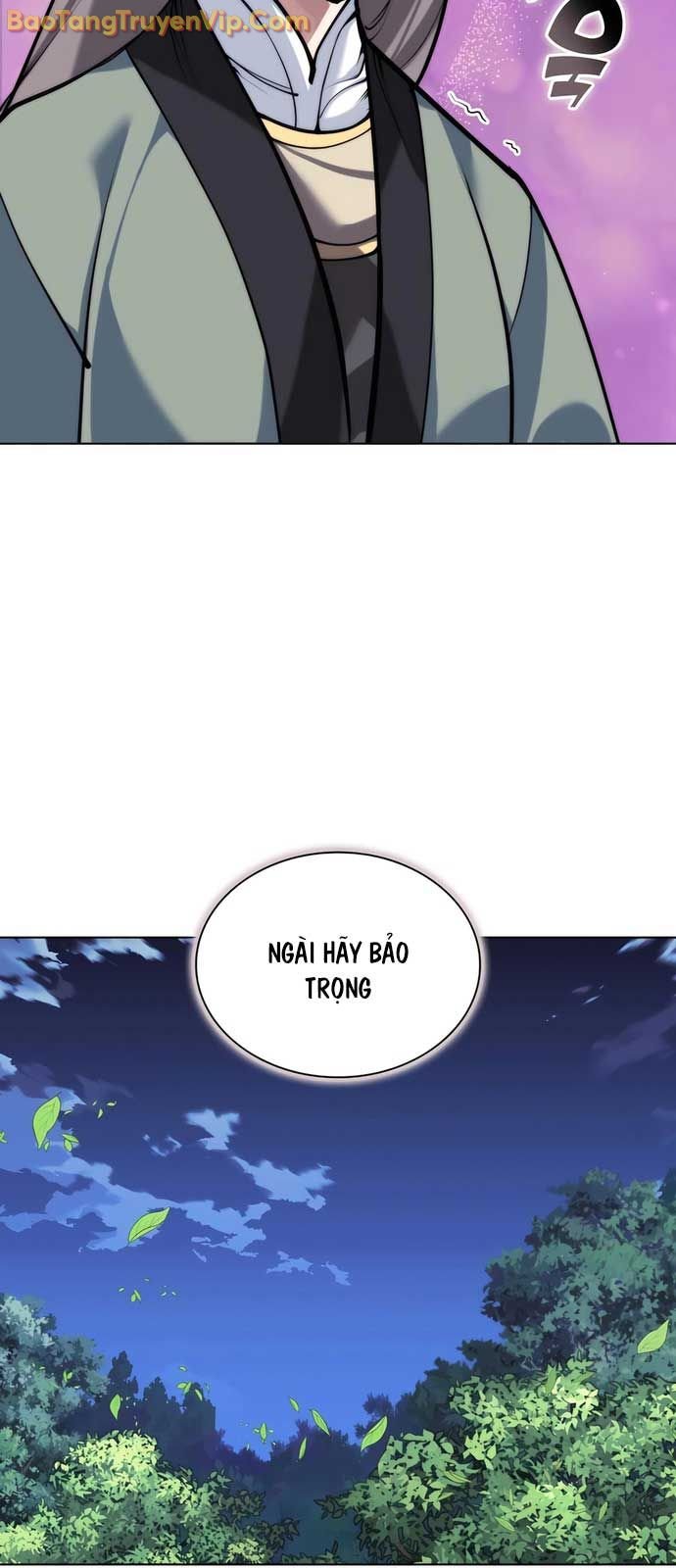 Chương 158.1 - Trang 59