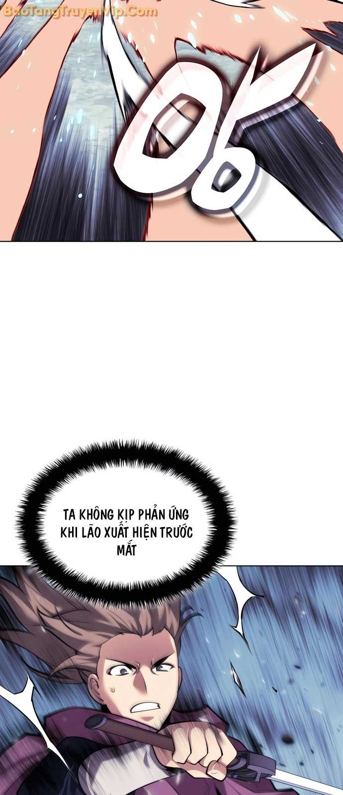 Chương 158.1 - Trang 68