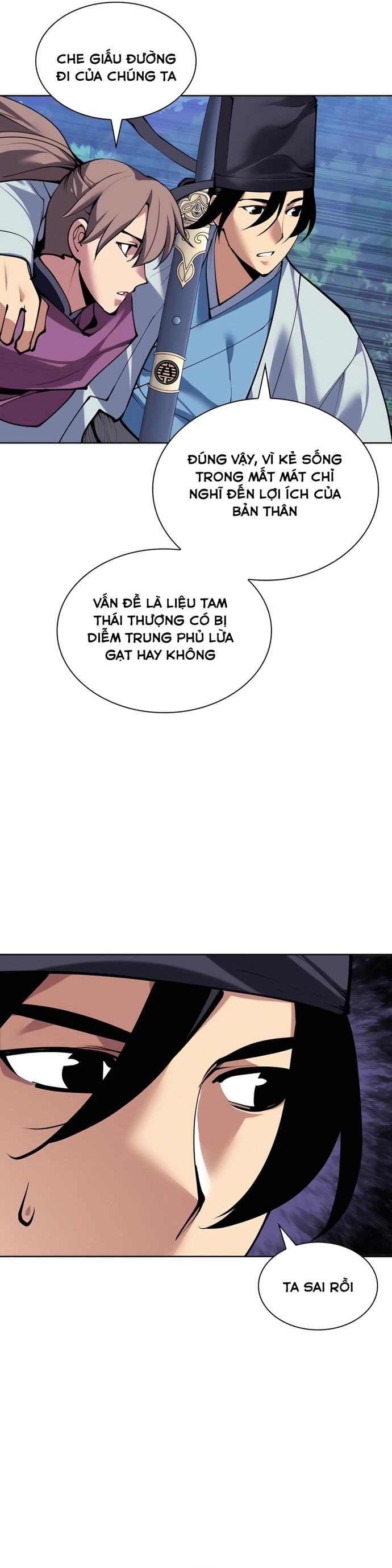 Chương 158 - Trang 12