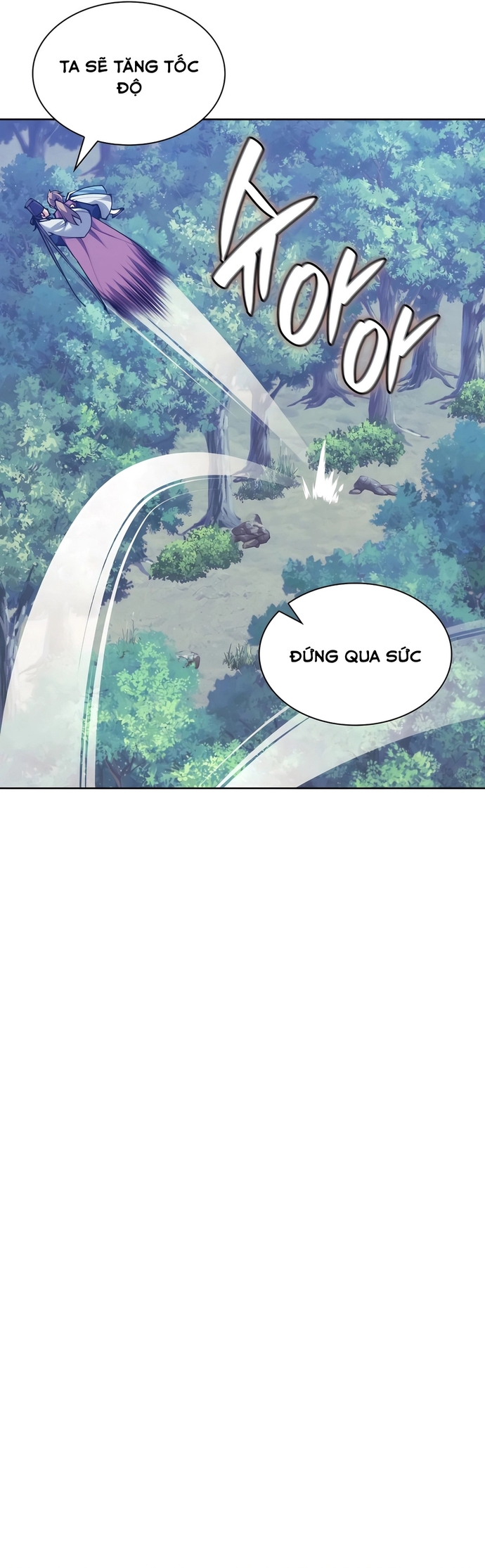 Chương 158 - Trang 14