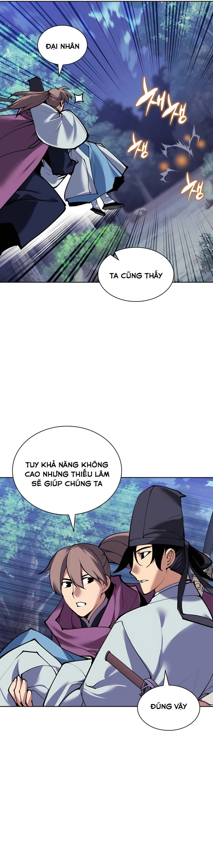 Chương 158 - Trang 15