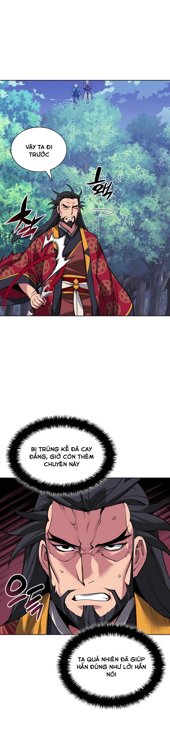 Chương 158 - Trang 3