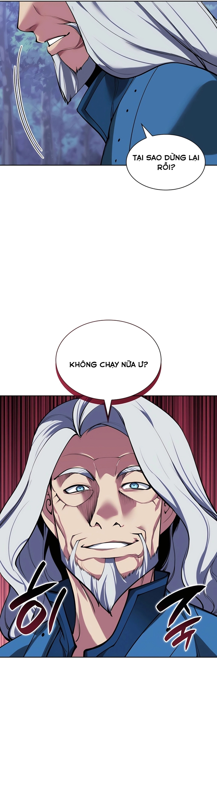 Chương 158 - Trang 29
