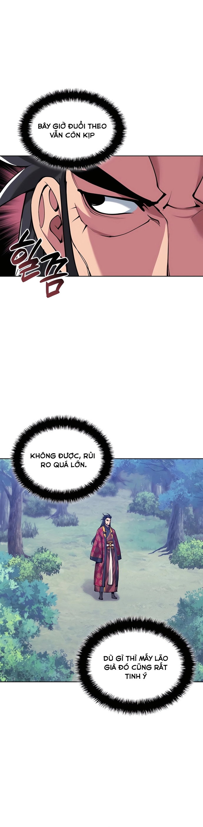 Chương 158 - Trang 4