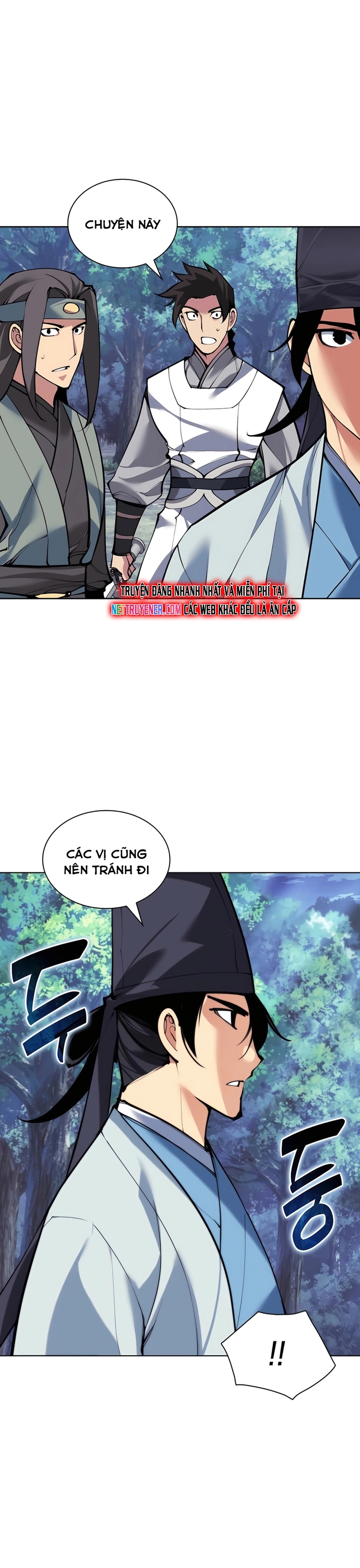 Chương 158 - Trang 33