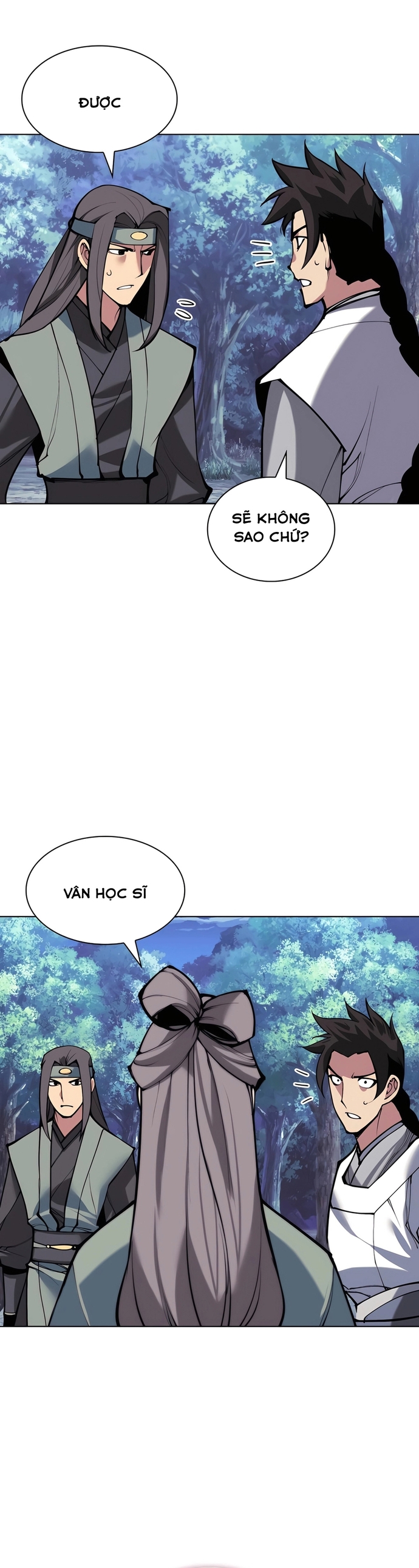 Chương 158 - Trang 34