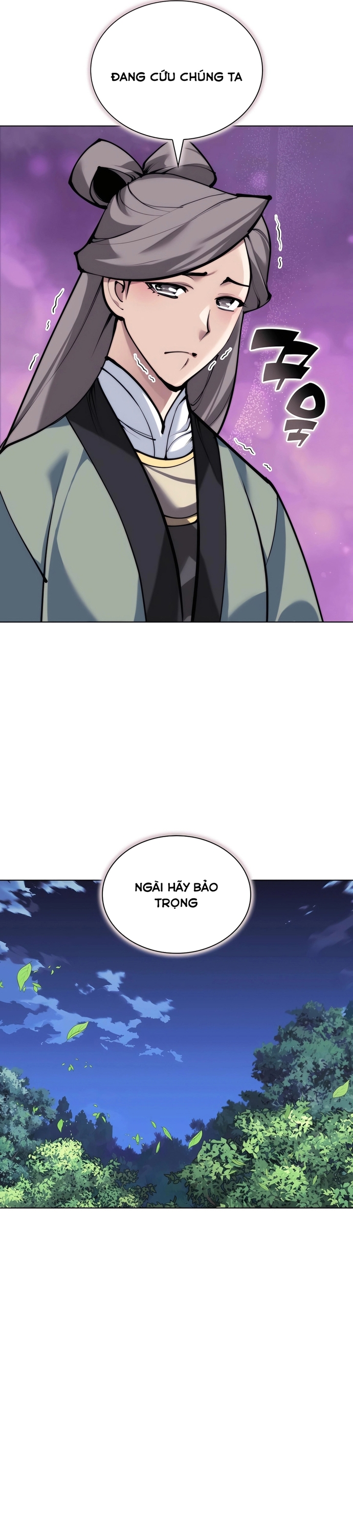 Chương 158 - Trang 35