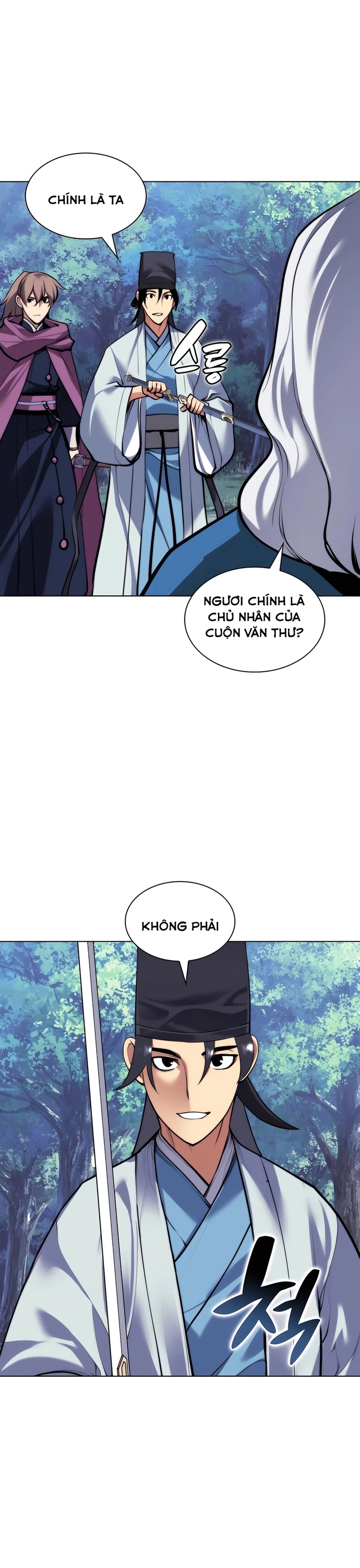 Chương 158 - Trang 37
