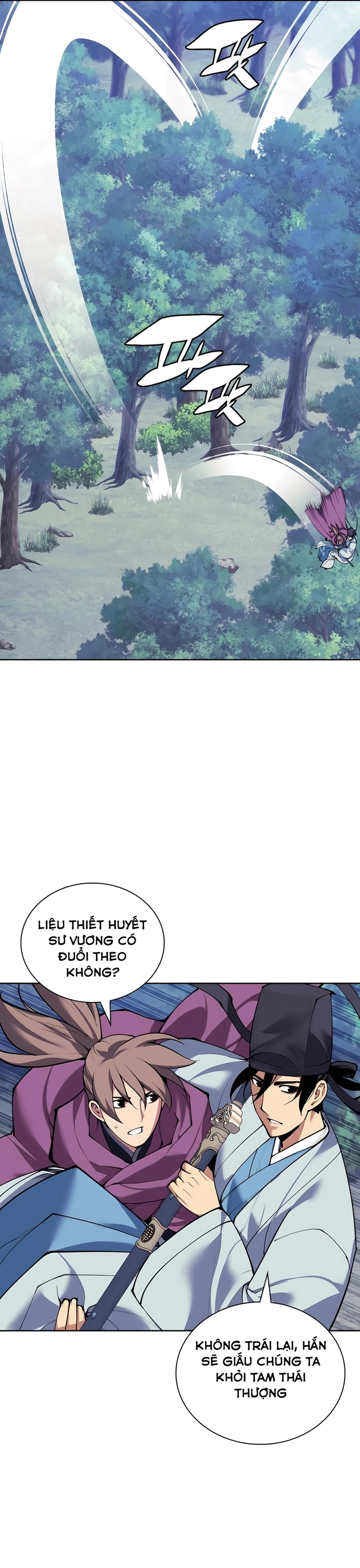 Chương 158 - Trang 9