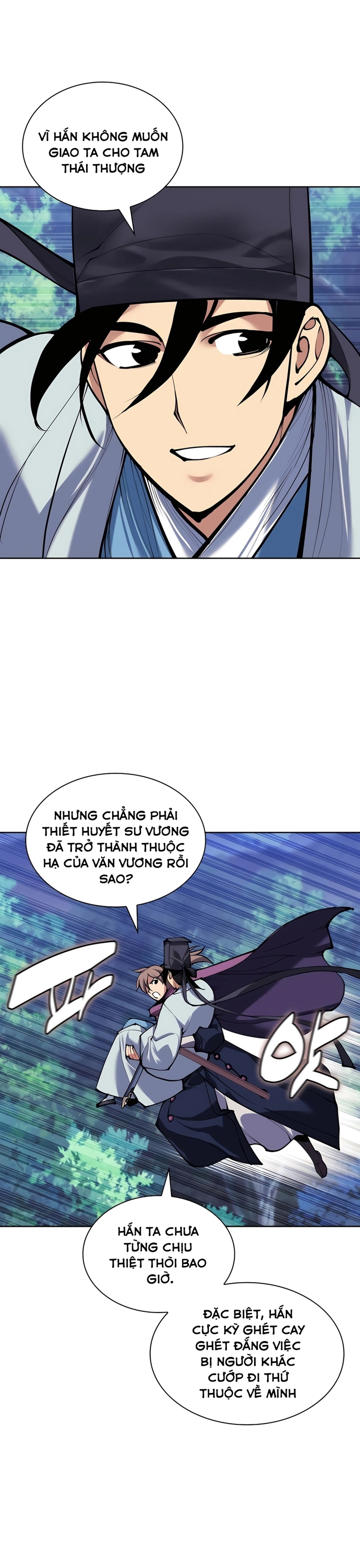 Chương 158 - Trang 10
