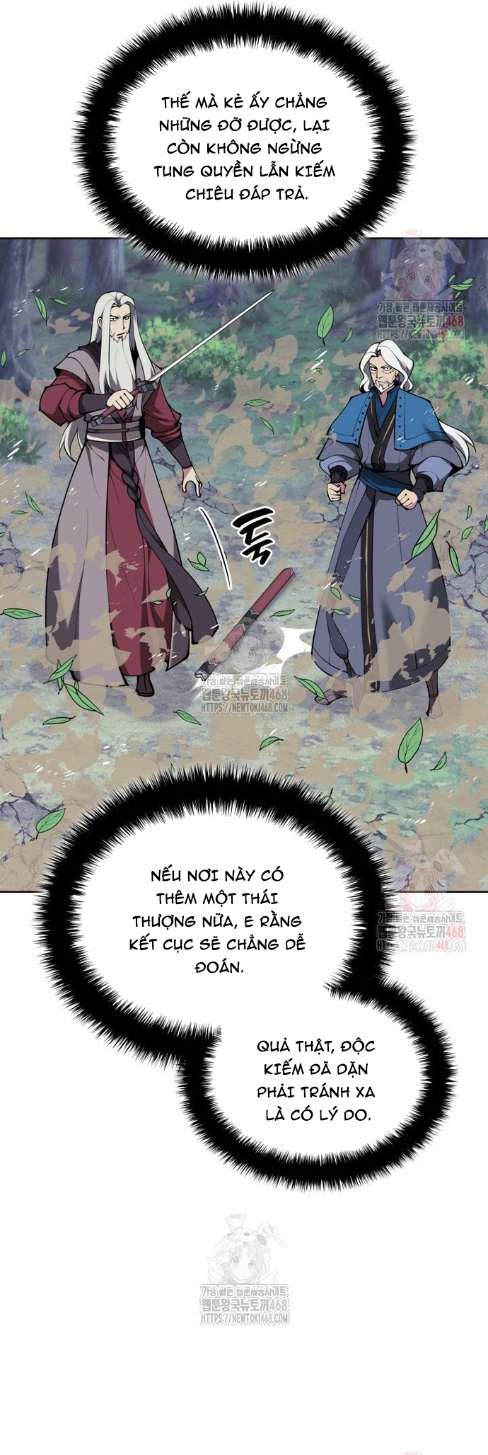 Chương 160 - Trang 16