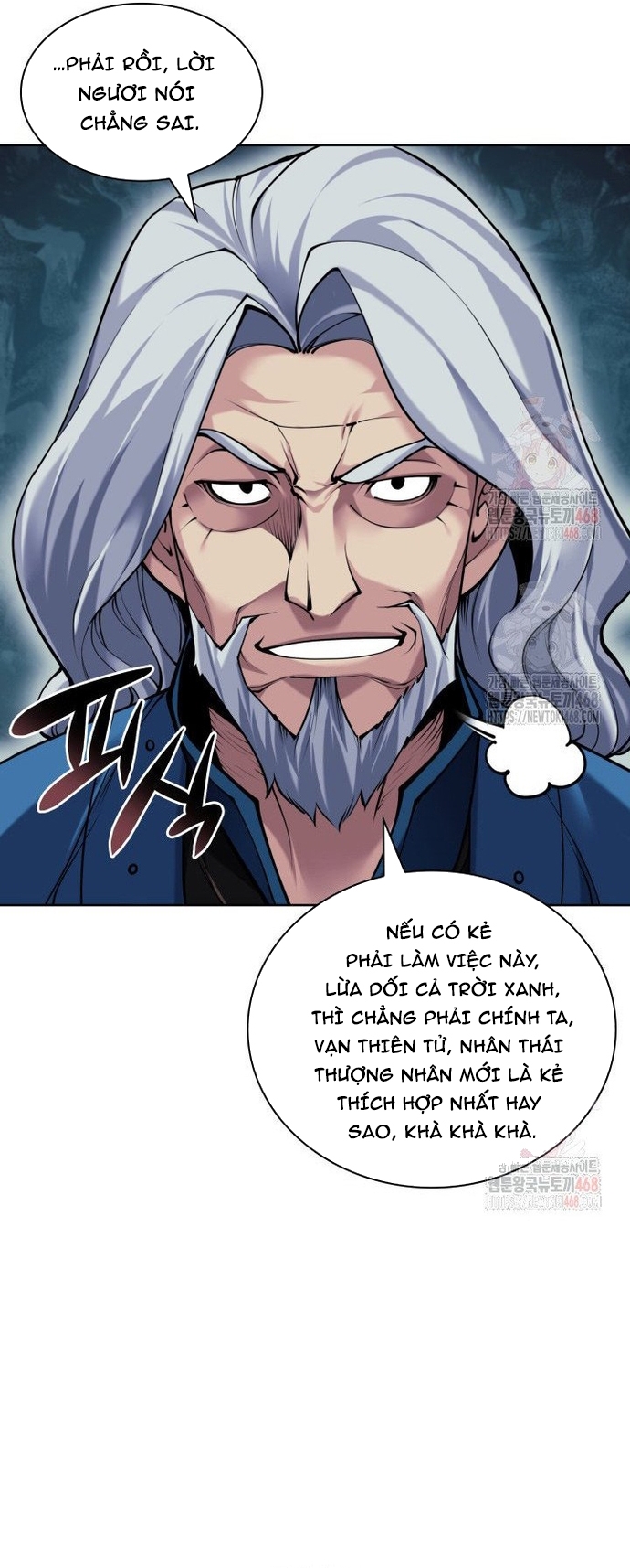 Chương 160 - Trang 29