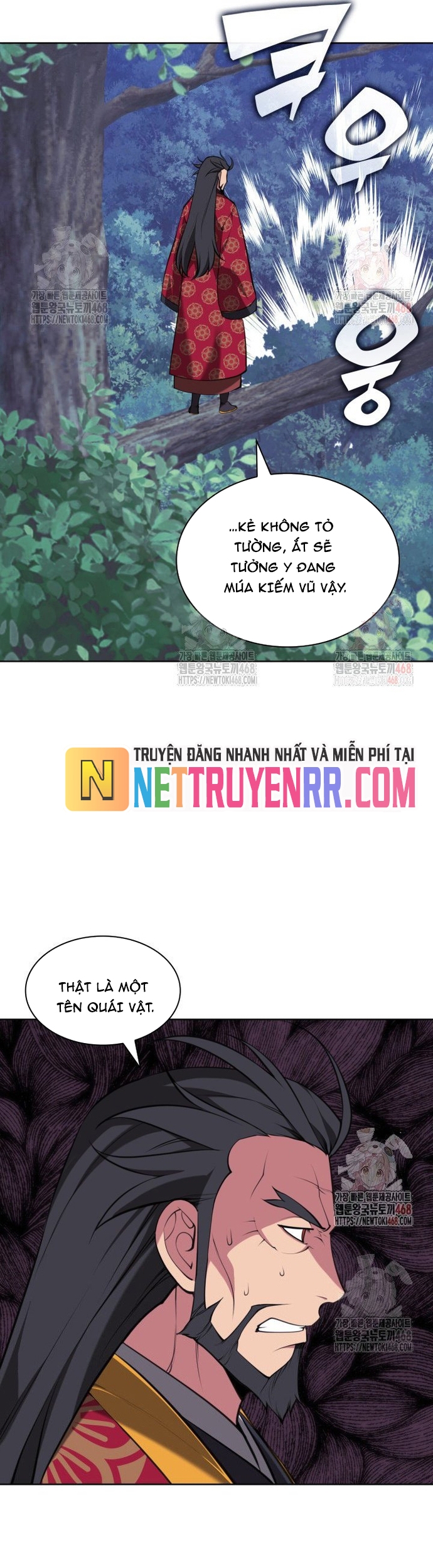 Chương 160 - Trang 4