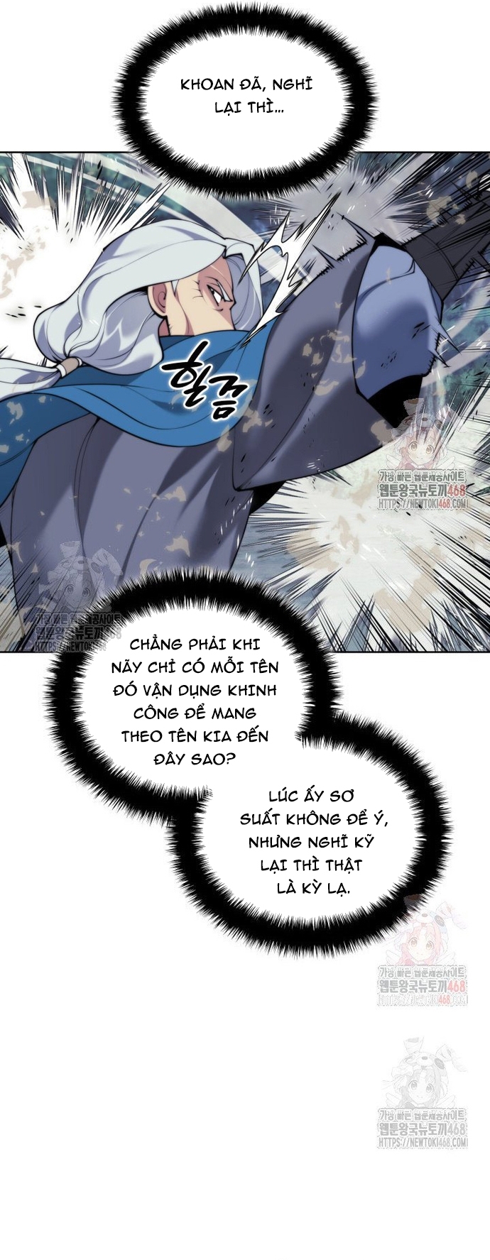 Chương 160 - Trang 41