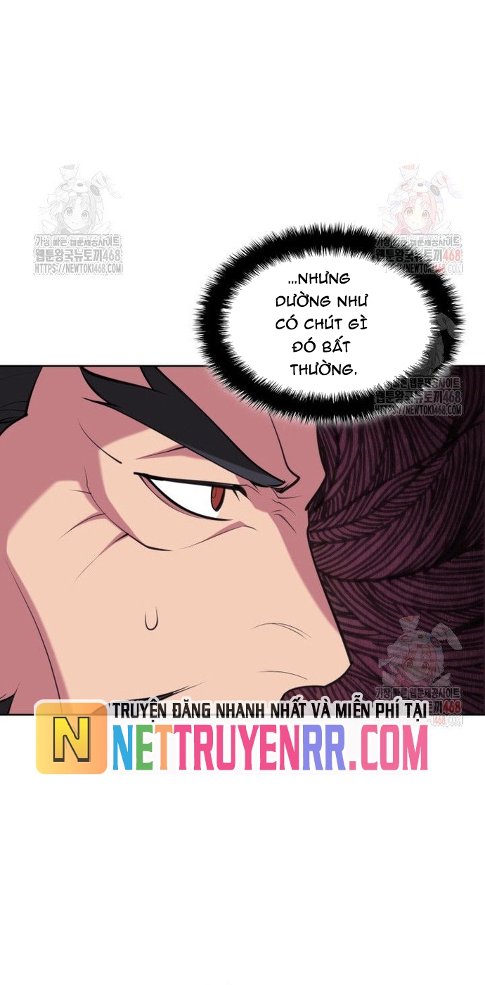 Chương 160 - Trang 6