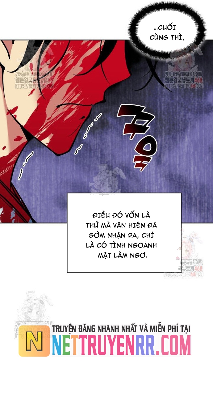 Chương 160 - Trang 54