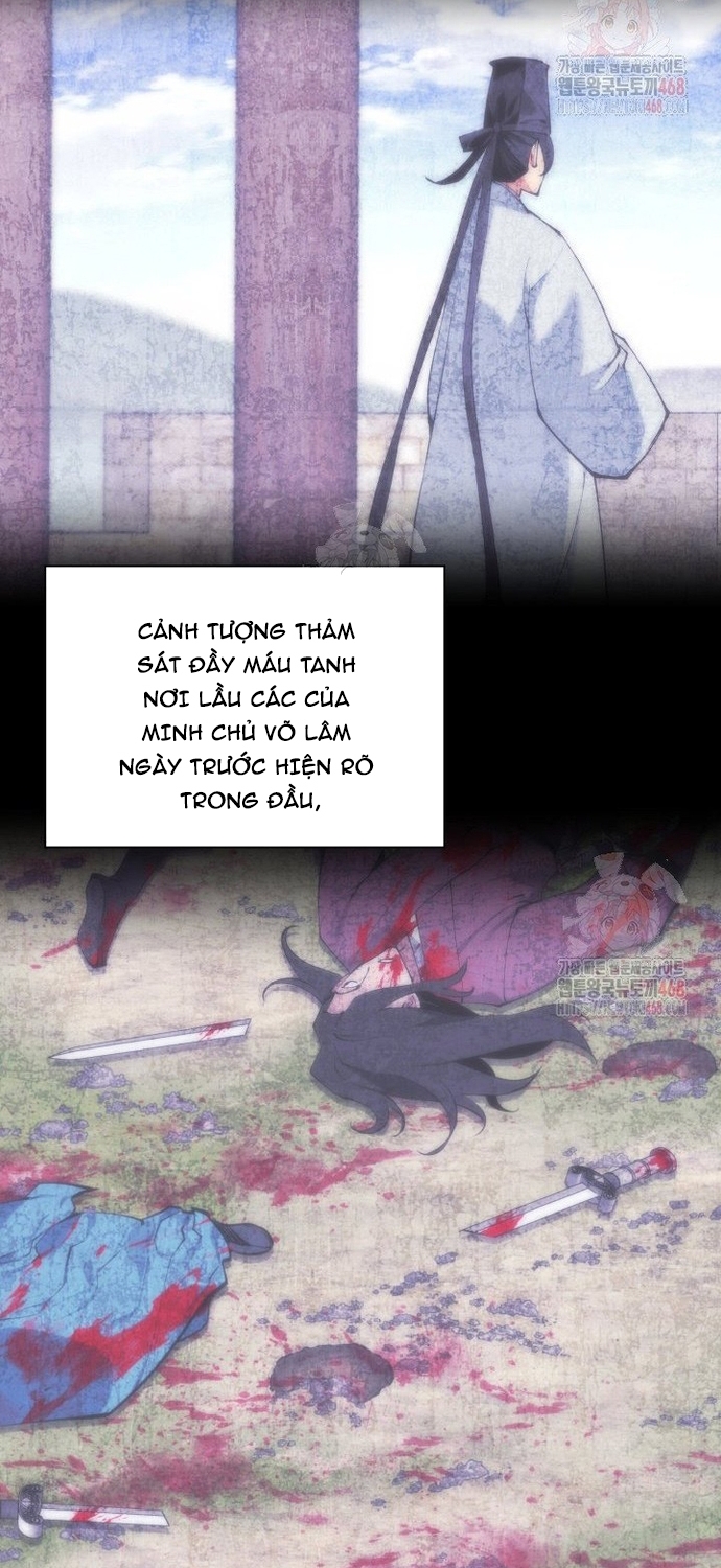 Chương 160 - Trang 60
