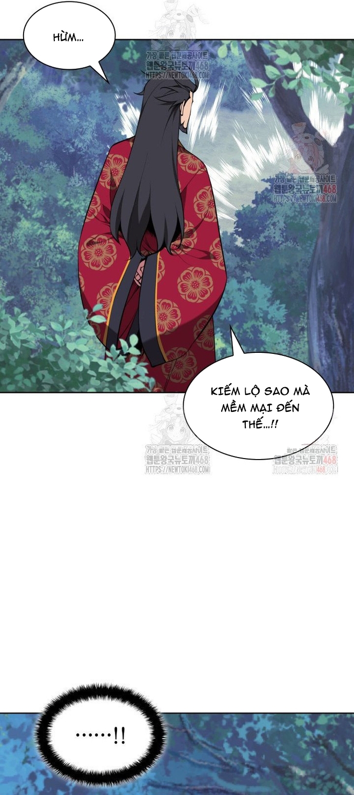 Chương 160 - Trang 10