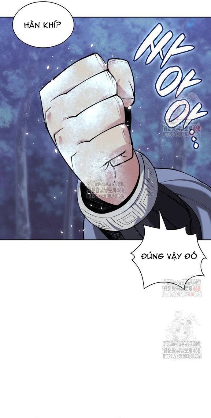Chương 161 - Trang 11