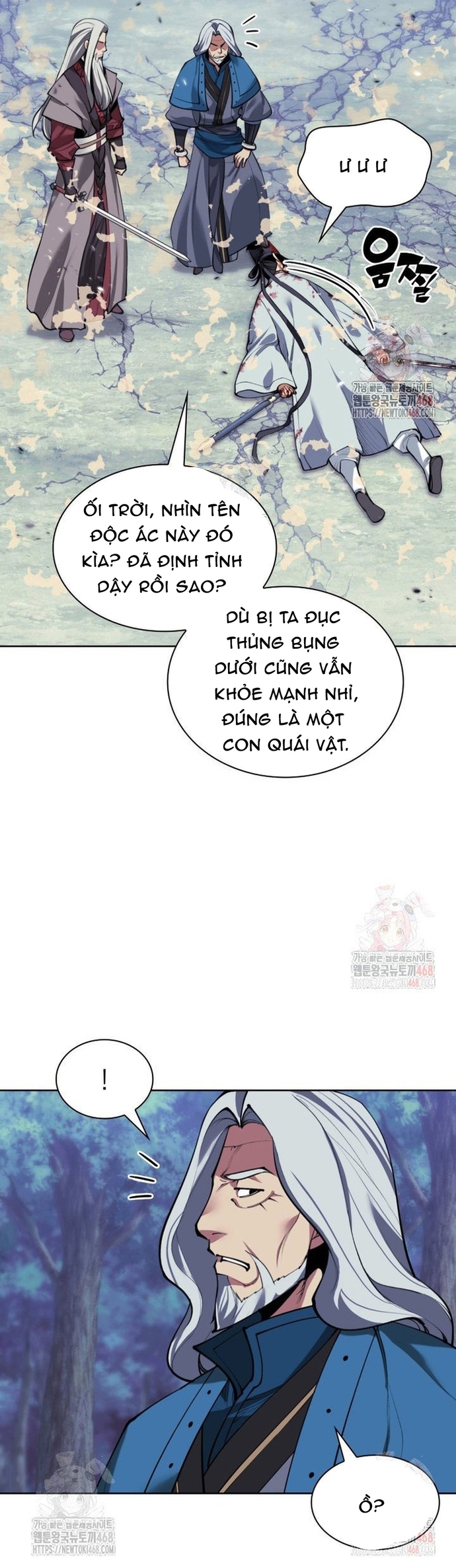 Chương 161 - Trang 17