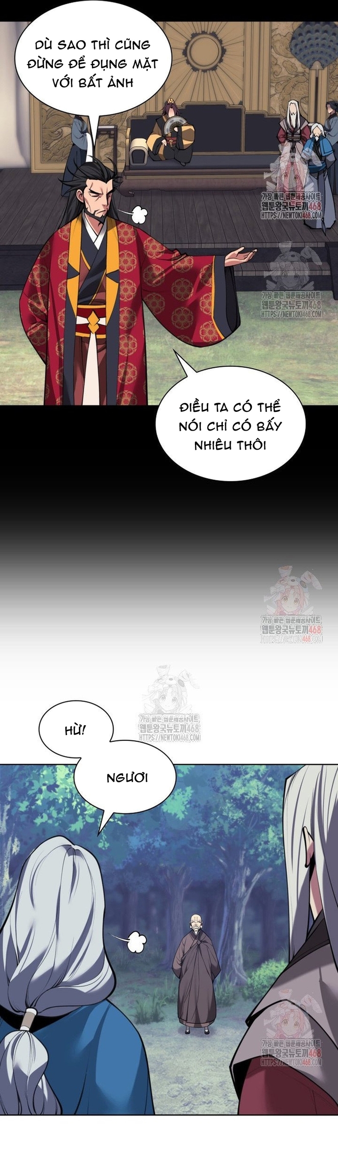 Chương 161 - Trang 35