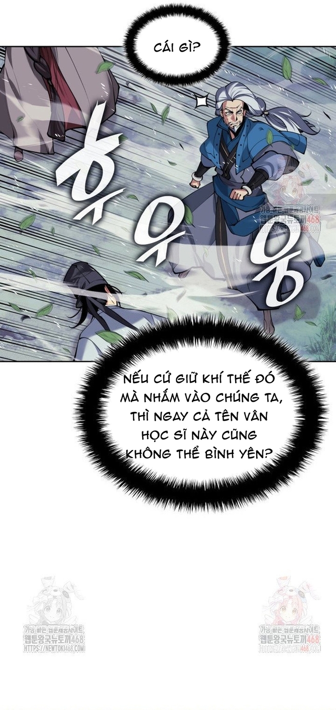 Chương 161 - Trang 38