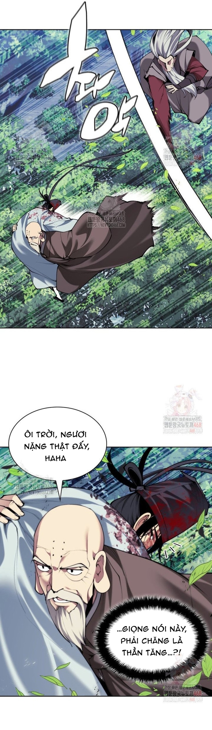 Chương 161 - Trang 64