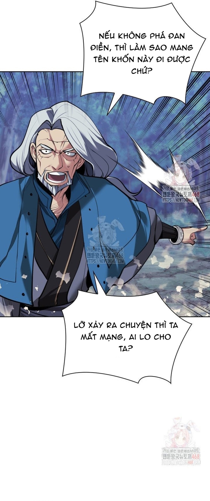 Chương 161 - Trang 9